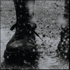 Footwear