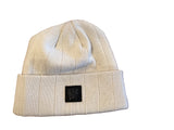 AUSTRIAN SKI SHOP BEANIE