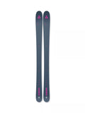 FISCHER RANGER