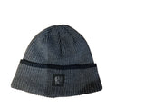 AUSTRIAN SKI SHOP BEANIE