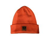 AUSTRIAN SKI SHOP BEANIE
