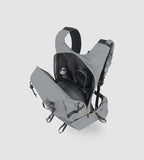 K&B ROGERS TOURING BACKPACK