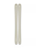 FISCHER RANGER 102