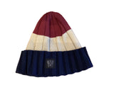 AUSTRIAN SKI SHOP BEANIE