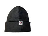 AUSTRIAN SKI SHOP BEANIE