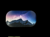 GOOGLE SOC