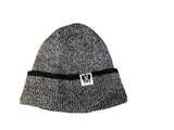 AUSTRIAN SKI SHOP BEANIE