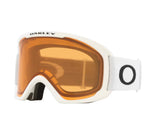 OAKLEY FRAME 2.0 PRO