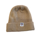 AUSTRIAN SKI SHOP BEANIE