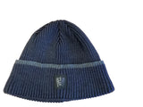 AUSTRIAN SKI SHOP BEANIE