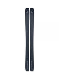 FISCHER RANGER 84