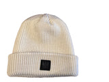 AUSTRIAN SKI SHOP BEANIE