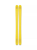 FISCHER RANGER 96