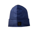 AUSTRIAN SKI SHOP BEANIE
