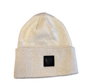 AUSTRIAN SKI SHOP BEANIE
