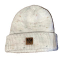 AUSTRIAN SKI SHOP BEANIE