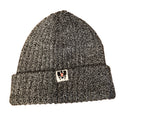 AUSTRIAN SKI SHOP BEANIE