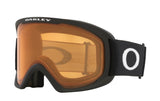 OAKLEY FRAME 2.0 PRO