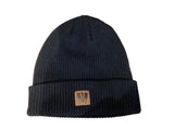 AUSTRIAN SKI SHOP BEANIE
