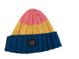 AUSTRIAN SKI SHOP BEANIE