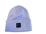 AUSTRIAN SKI SHOP BEANIE