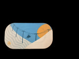 GOOGLE SOC
