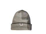 AUSTRIAN SKI SHOP BEANIE
