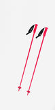 ONE WAY JR POLE