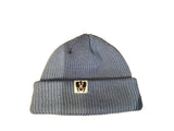 AUSTRIAN SKI SHOP BEANIE