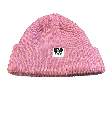 AUSTRIAN SKI SHOP BEANIE