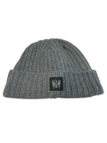 AUSTRIAN SKI SHOP BEANIE CASHMERE