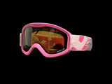 JULBO PROTON