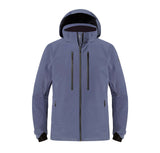 DESCENTE STREAM INSULATED JACKET
