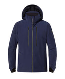 DESCENTE STREAM INSULATED JACKET
