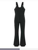 DESCENTE VELCHE INSULATED PANTS