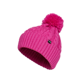 KOMBI THE BRAIDY JUNIOR HAT