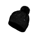 KOMBI THE BRAIDY JUNIOR HAT