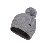 KOMBI THE BRAIDY JUNIOR HAT