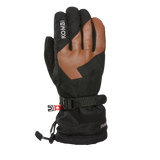 KOMBI THE TIMELESS GORE-TEX GLOVE