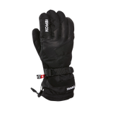 KOMBI THE TIMELESS GORE-TEX GLOVE