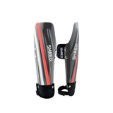 SHRED SLYTECH ARM GUARDS
