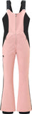 DESCENTE VELCHE INSULATED PANTS