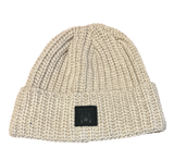 AUSTRIAN SKI SHOP BEANIE CASHMERE