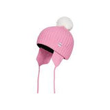 KOMBI SIMPLY CHILDREN HAT