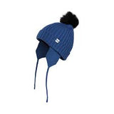 KOMBI SIMPLY CHILDREN HAT