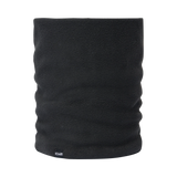 KOMBI COMFIEST NECK WARMER  ADULT