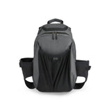 K&B TREMBLANT BOOT PACK