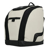 K&B PANORAMA SKI BOOT BACKPACK
