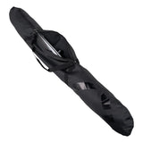 K&B HALF PADDED SIMPLE SKI BAG