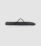 K&B ADJUSTABLE PADDED DOUBLE ADULT SKI BAG
